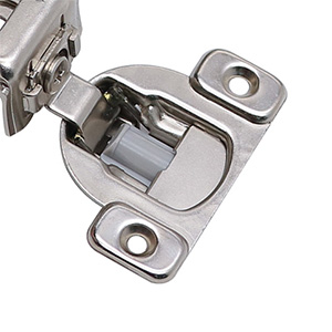 damper