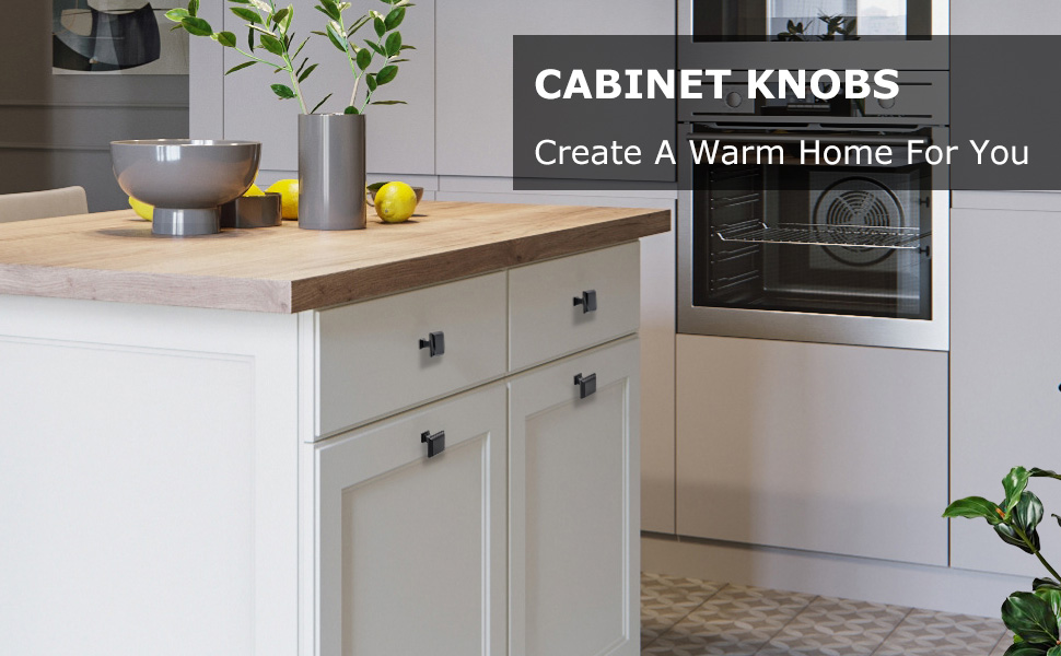 cabinet konbs for kitchen