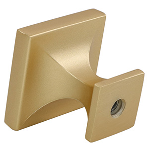 knob