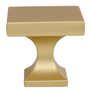 KNOB