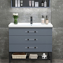 drawer pull for kitchen