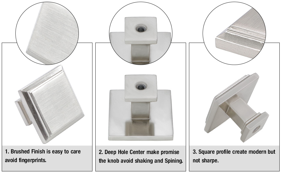 kitchen cabinet knobs drawer pulls and knobs cabinet door hardware knobs for dresser drawers
