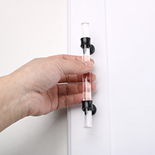 drawer handle