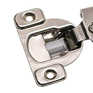Soft Closing Cabinet Door Hinges For Kitchen