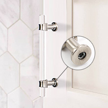 drawer pull