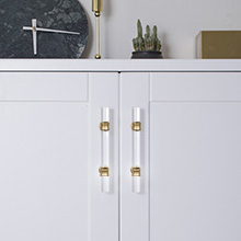 drawer hardware