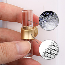 cabinet handle